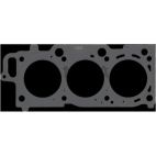 Engine Cylinder Head Gasket