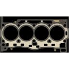 Engine Cylinder Head Gasket