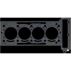 Engine Cylinder Head Gasket