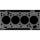 Engine Cylinder Head Gasket