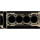 Engine Cylinder Head Gasket