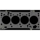 Engine Cylinder Head Gasket