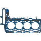 Engine Cylinder Head Gasket