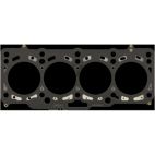 Engine Cylinder Head Gasket