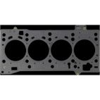Engine Cylinder Head Gasket