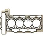 Engine Cylinder Head Gasket