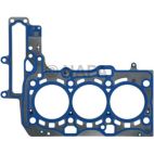Engine Cylinder Head Gasket
