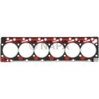 Engine Cylinder Head Gasket