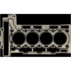 Engine Cylinder Head Gasket