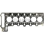 Engine Cylinder Head Gasket