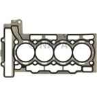 Engine Cylinder Head Gasket