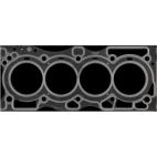 Engine Cylinder Head Gasket