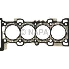 Engine Cylinder Head Gasket