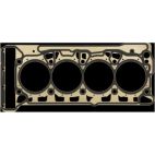 Engine Cylinder Head Gasket