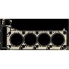Engine Cylinder Head Gasket