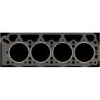 Engine Cylinder Head Gasket