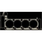 Engine Cylinder Head Gasket