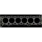 Engine Cylinder Head Gasket