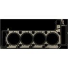 Engine Cylinder Head Gasket