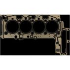 Engine Cylinder Head Gasket
