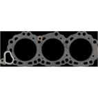 Engine Cylinder Head Gasket