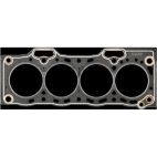 Engine Cylinder Head Gasket