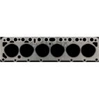 Engine Cylinder Head Gasket