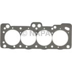 Engine Cylinder Head Gasket Set