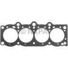 Engine Cylinder Head Gasket