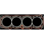 Engine Cylinder Head Gasket