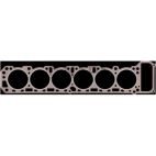 Engine Cylinder Head Gasket