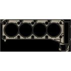 Engine Cylinder Head Gasket