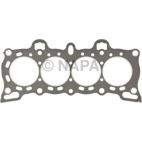 Engine Cylinder Head Gasket