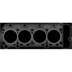 Engine Cylinder Head Gasket