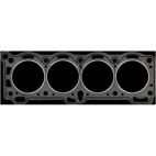 Engine Cylinder Head Gasket