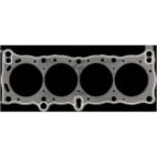 Engine Cylinder Head Gasket