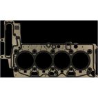 Engine Cylinder Head Gasket
