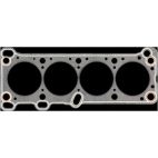 Engine Cylinder Head Gasket