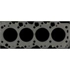 Engine Cylinder Head Gasket