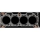 Engine Cylinder Head Gasket
