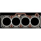 Engine Cylinder Head Gasket