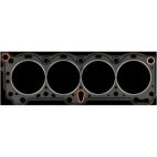 Engine Cylinder Head Gasket