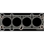 Engine Cylinder Head Gasket