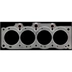 Engine Cylinder Head Gasket