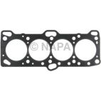 Engine Cylinder Head Gasket