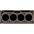 Engine Cylinder Head Gasket