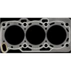 Engine Cylinder Head Gasket