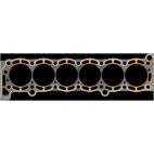 Engine Cylinder Head Gasket