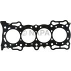 Engine Cylinder Head Gasket