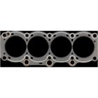 Engine Cylinder Head Gasket
